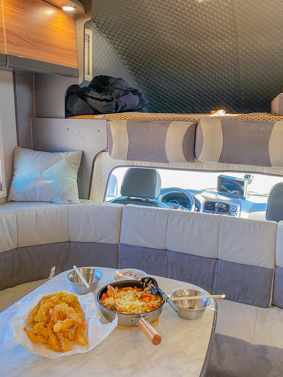 이용후기 사진 5