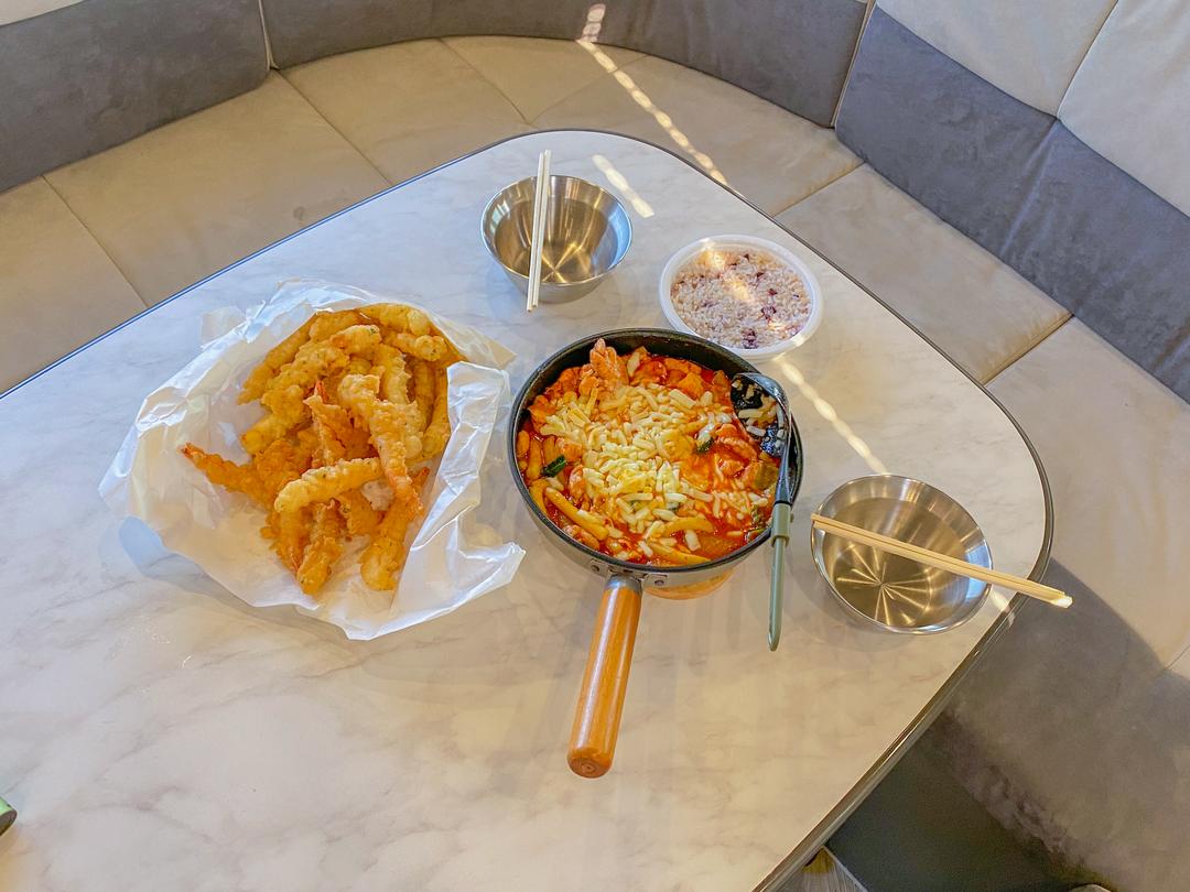 이용후기 사진 3