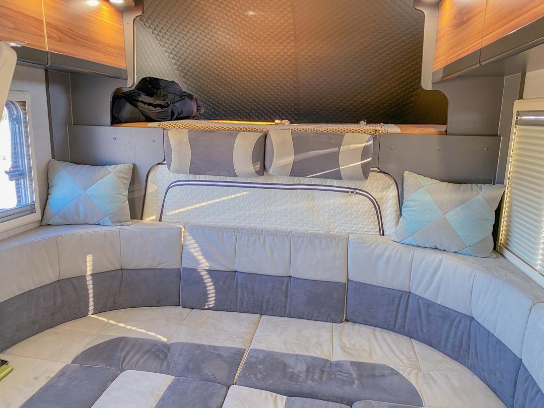 이용후기 사진 4