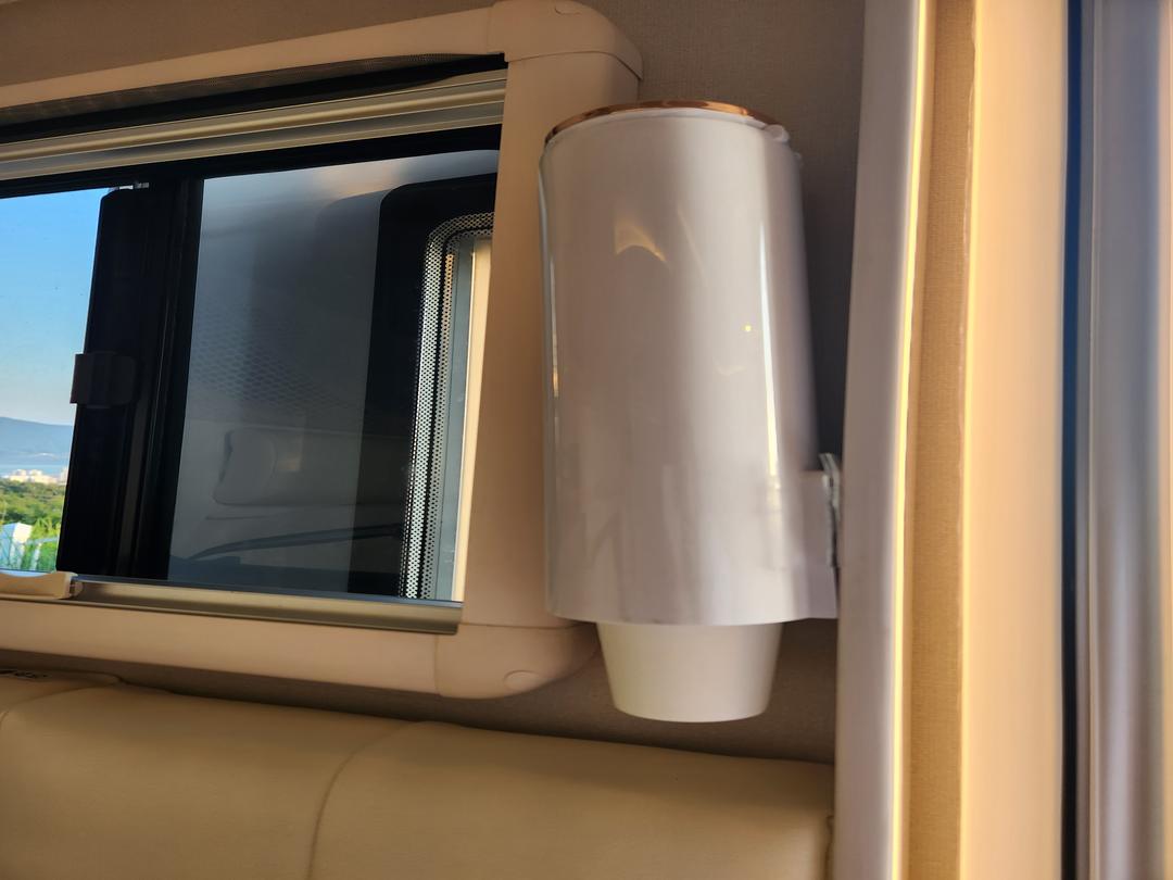 이용후기 사진 6