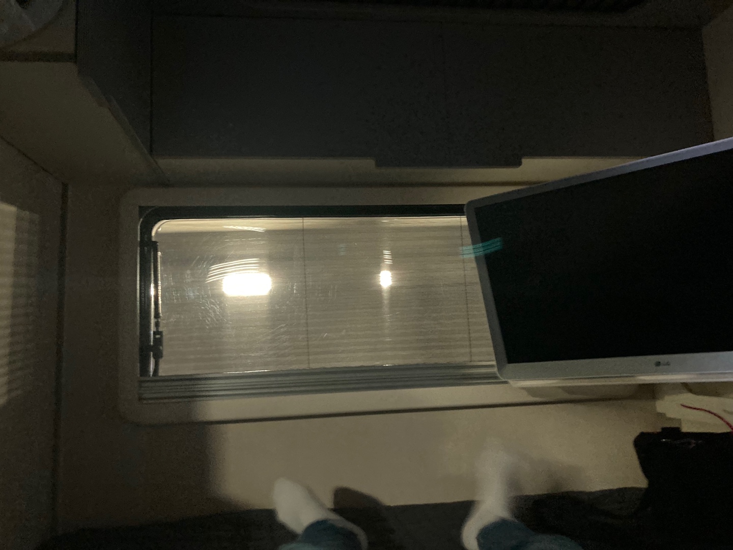 이용후기 사진 6