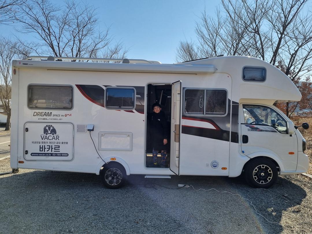 이용후기 사진 10