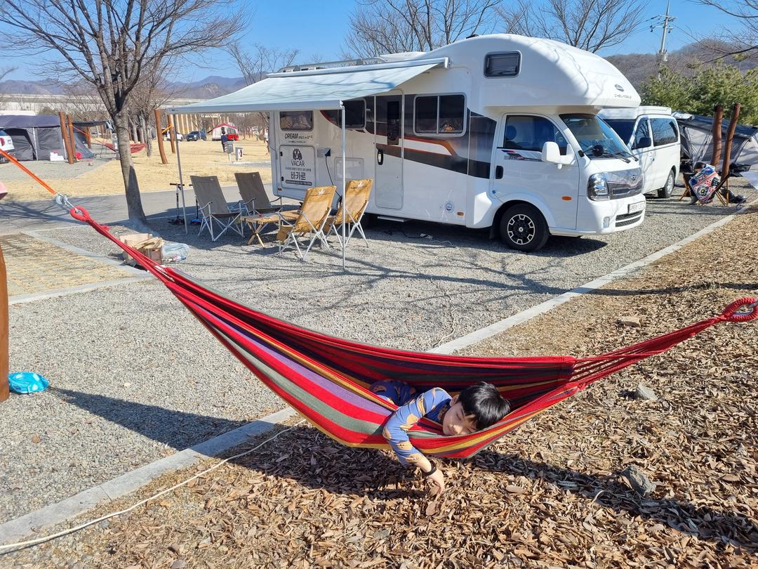 이용후기 사진 16