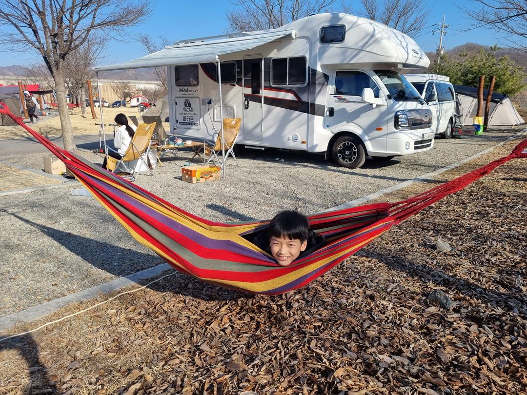 이용후기 사진 14