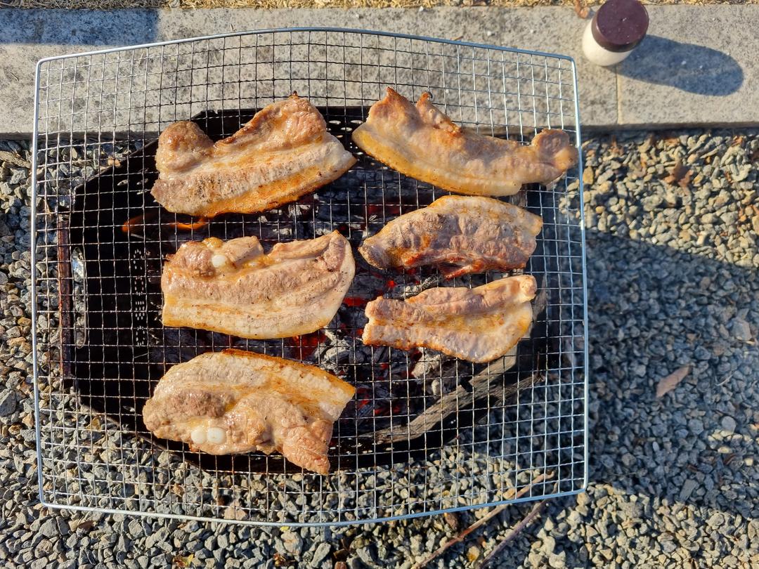 이용후기 사진 13