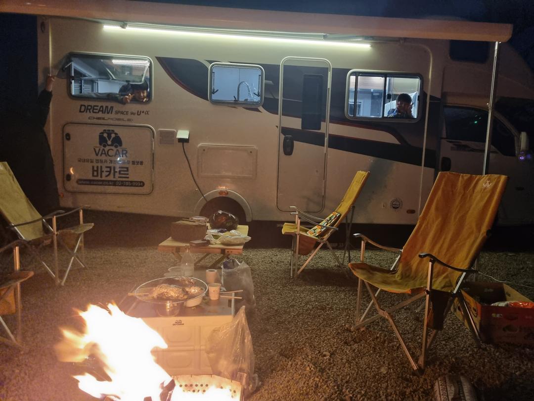 이용후기 사진 7