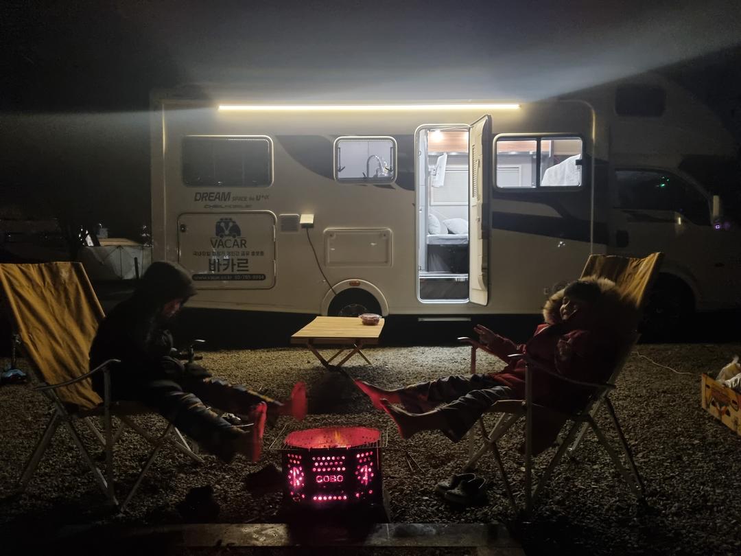 이용후기 사진 8