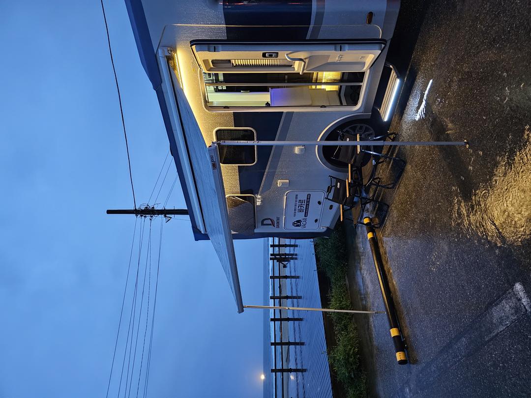 이용후기 사진 6