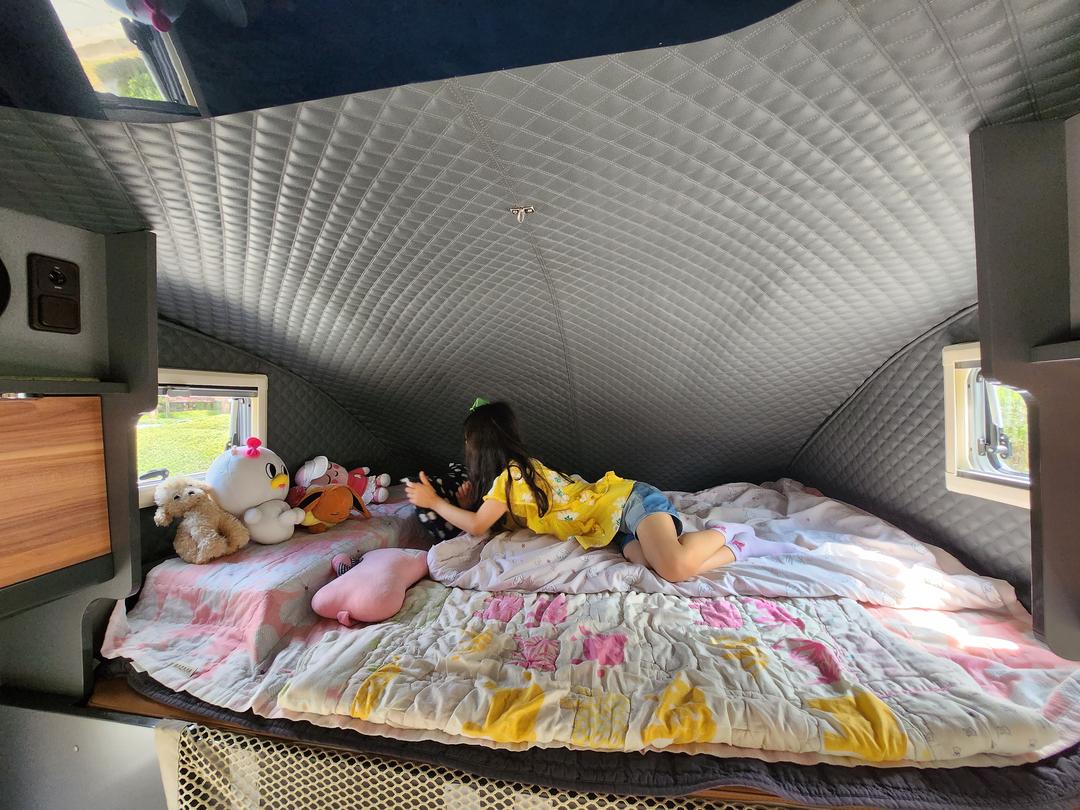 이용후기 사진 6