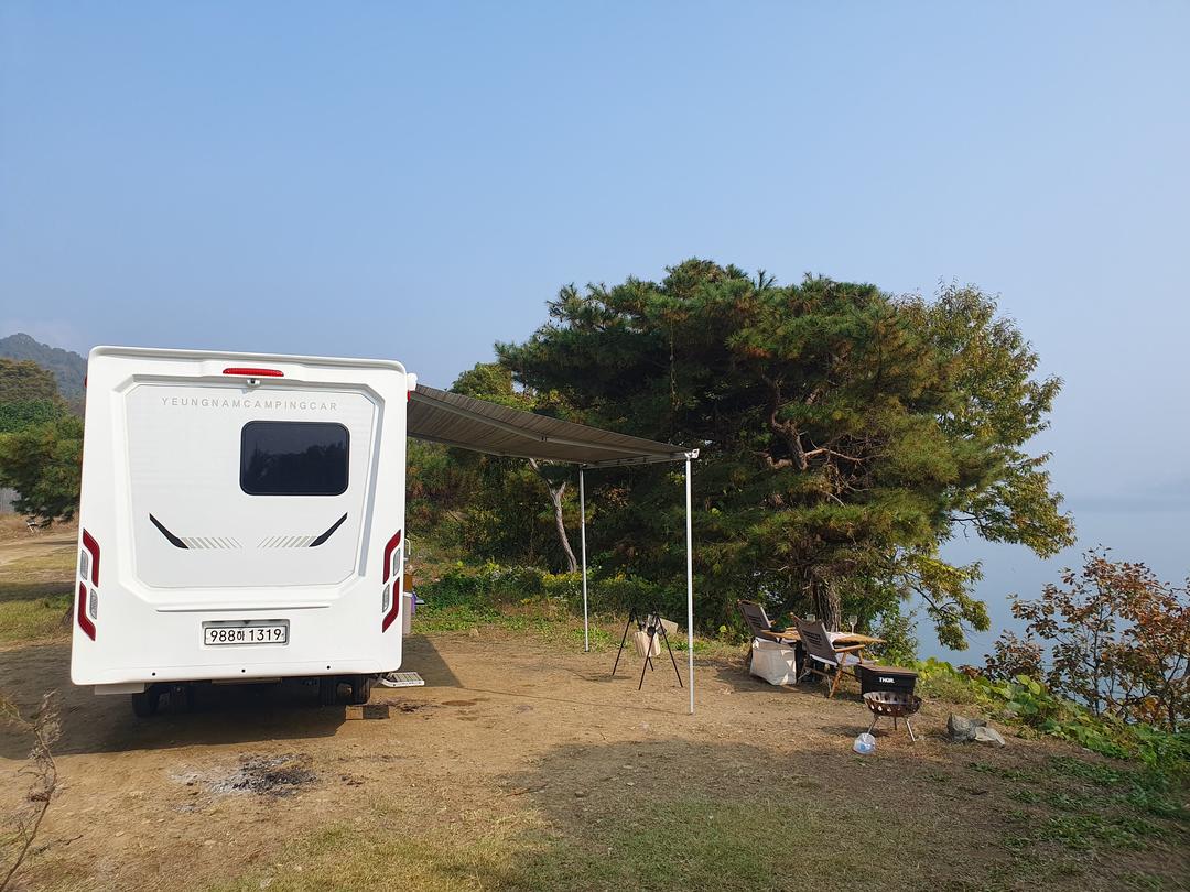 이용후기 사진 8