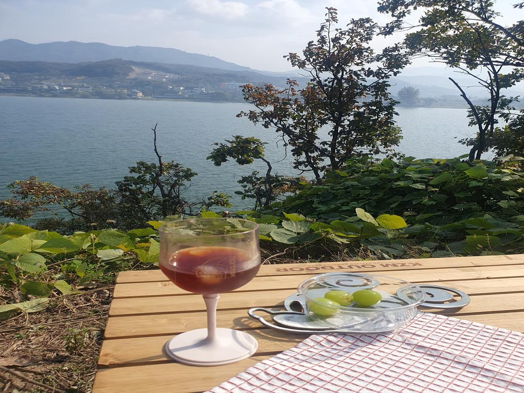 이용후기 사진 6