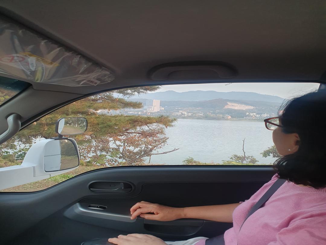 이용후기 사진 7