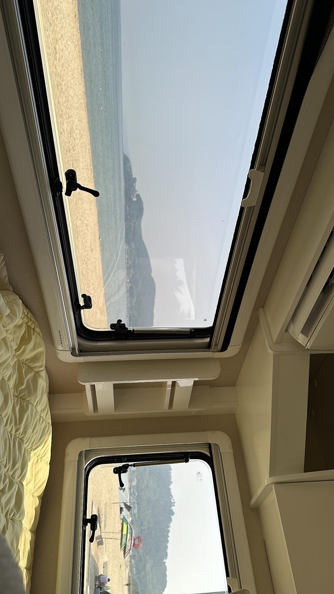 이용후기 사진 9