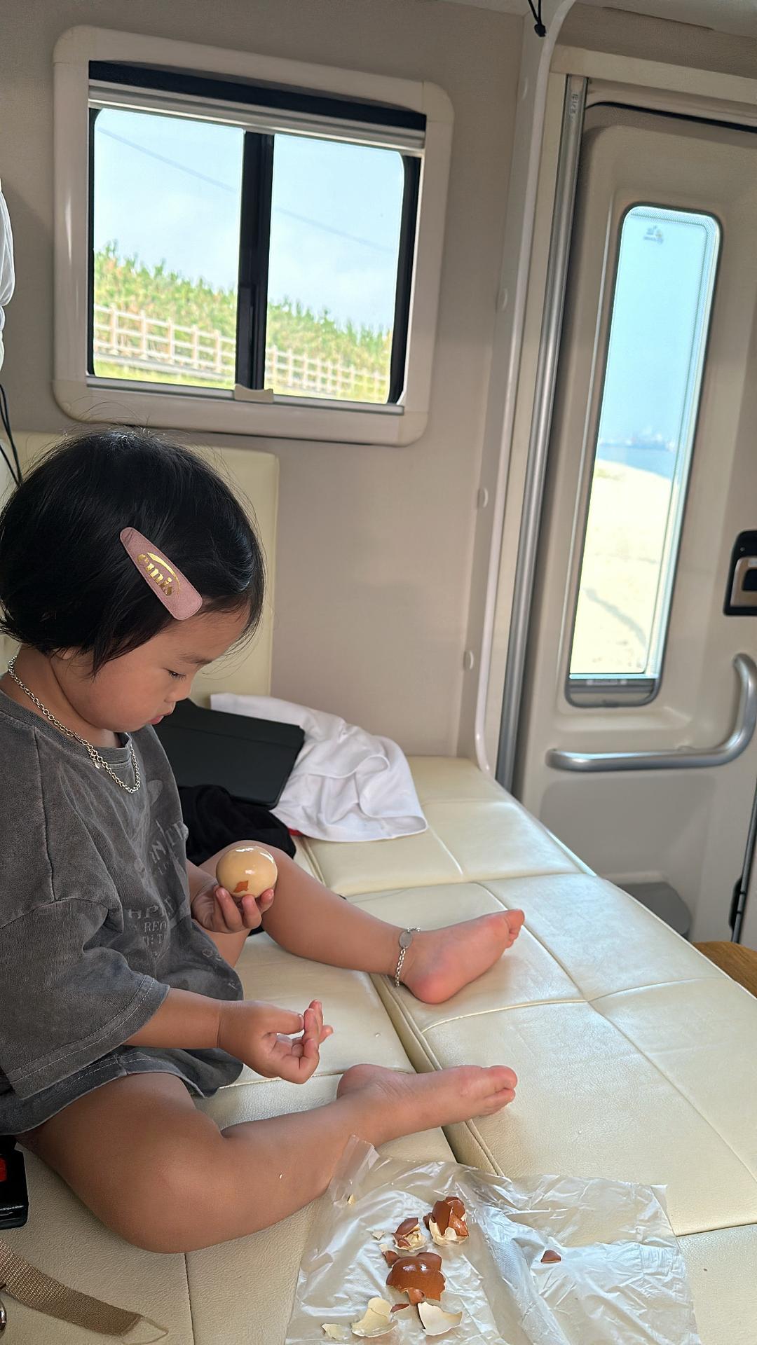 이용후기 사진 8