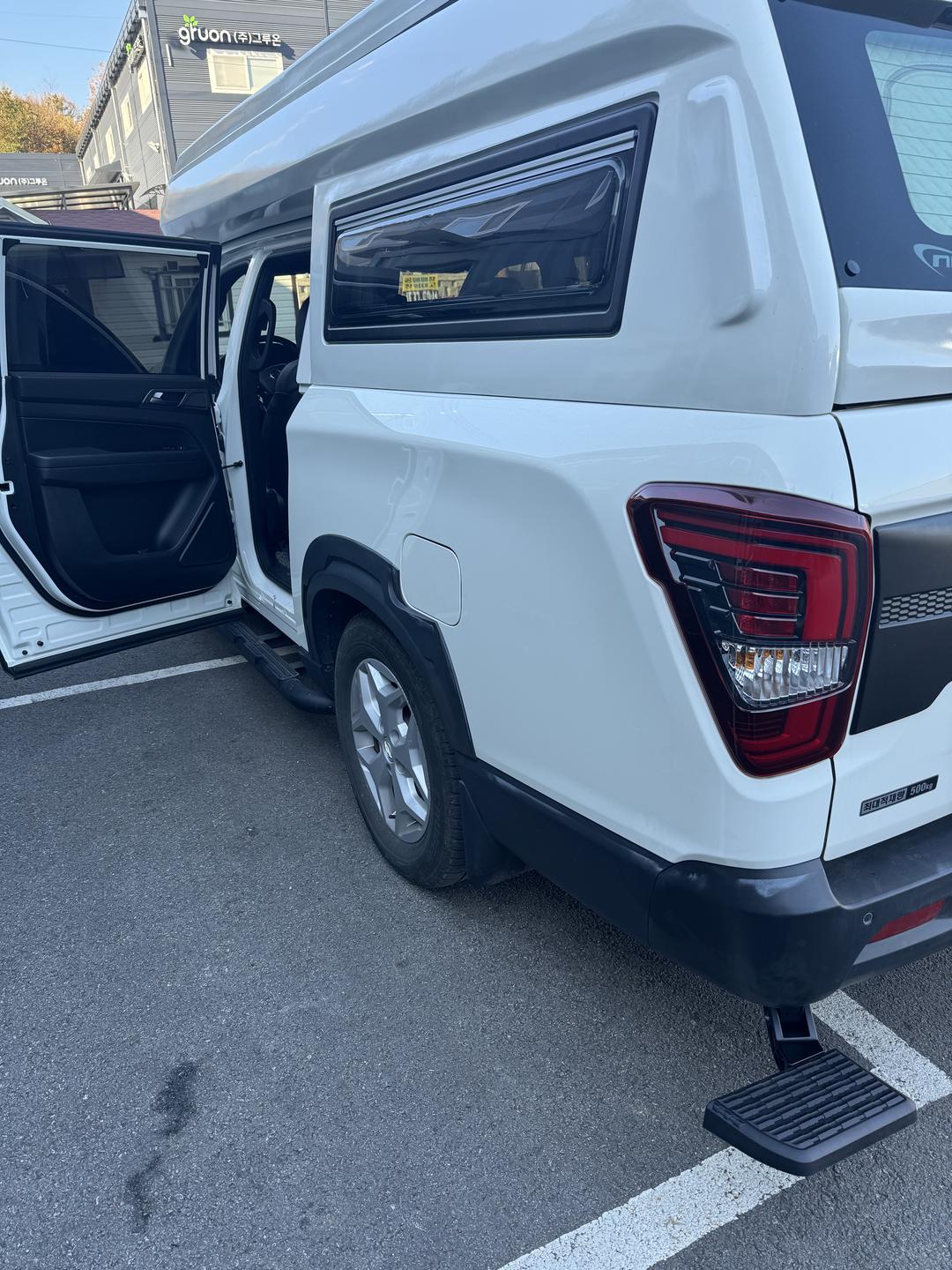 이용후기 사진 6