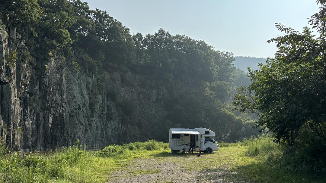 이용후기 사진 6