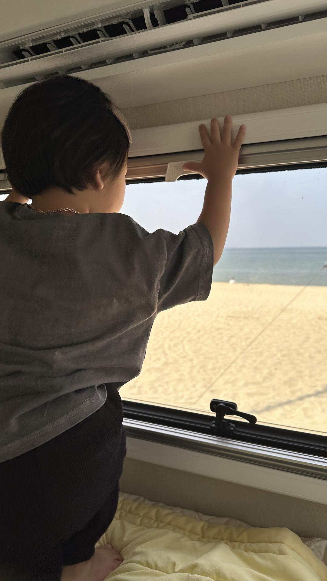 이용후기 사진 7