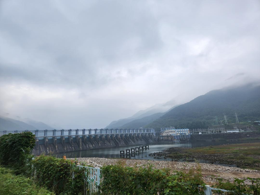 이용후기 사진 6