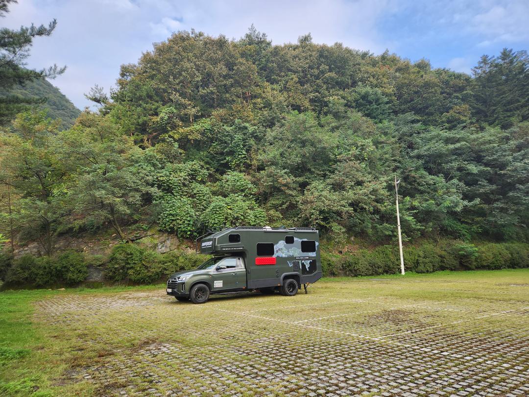 이용후기 사진 10