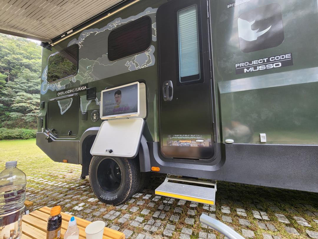 이용후기 사진 8