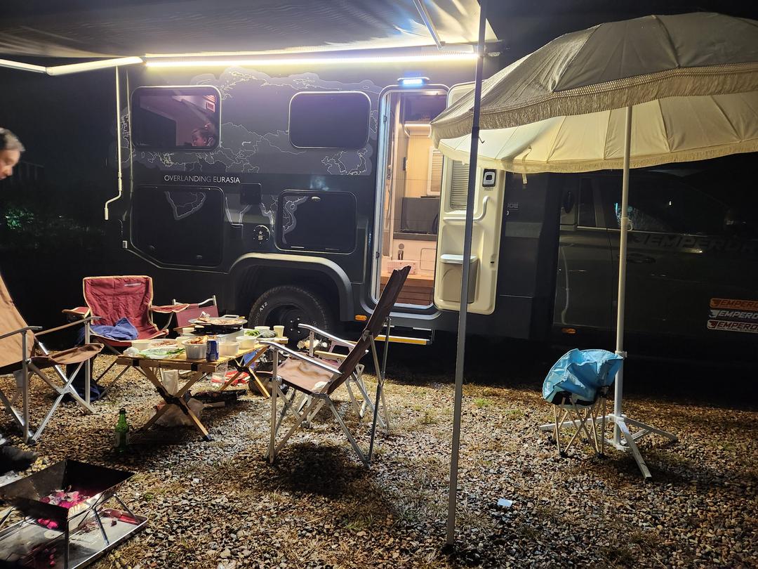 이용후기 사진 9