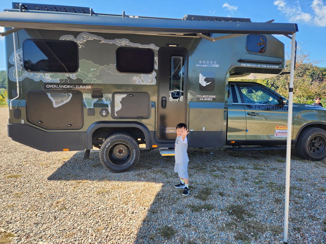 이용후기 사진 11