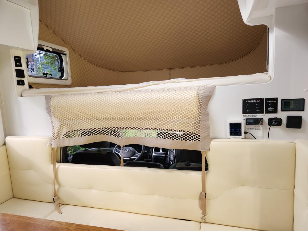 이용후기 사진 6