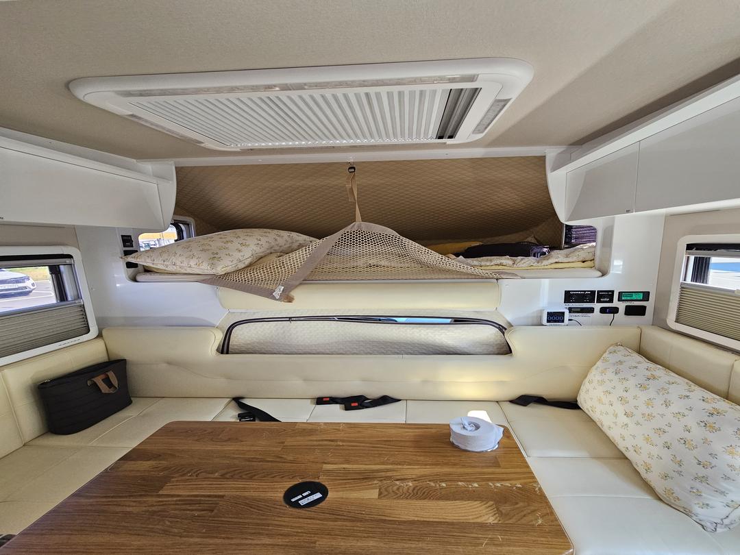 이용후기 사진 6