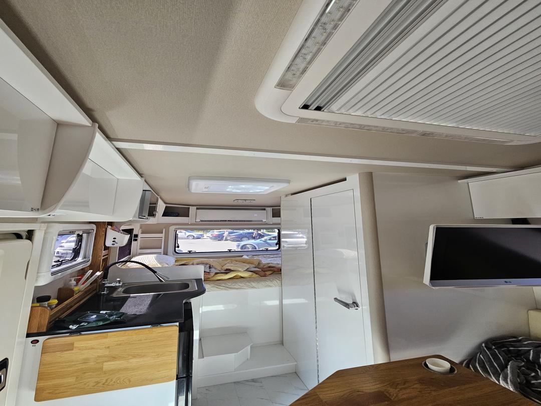 이용후기 사진 7