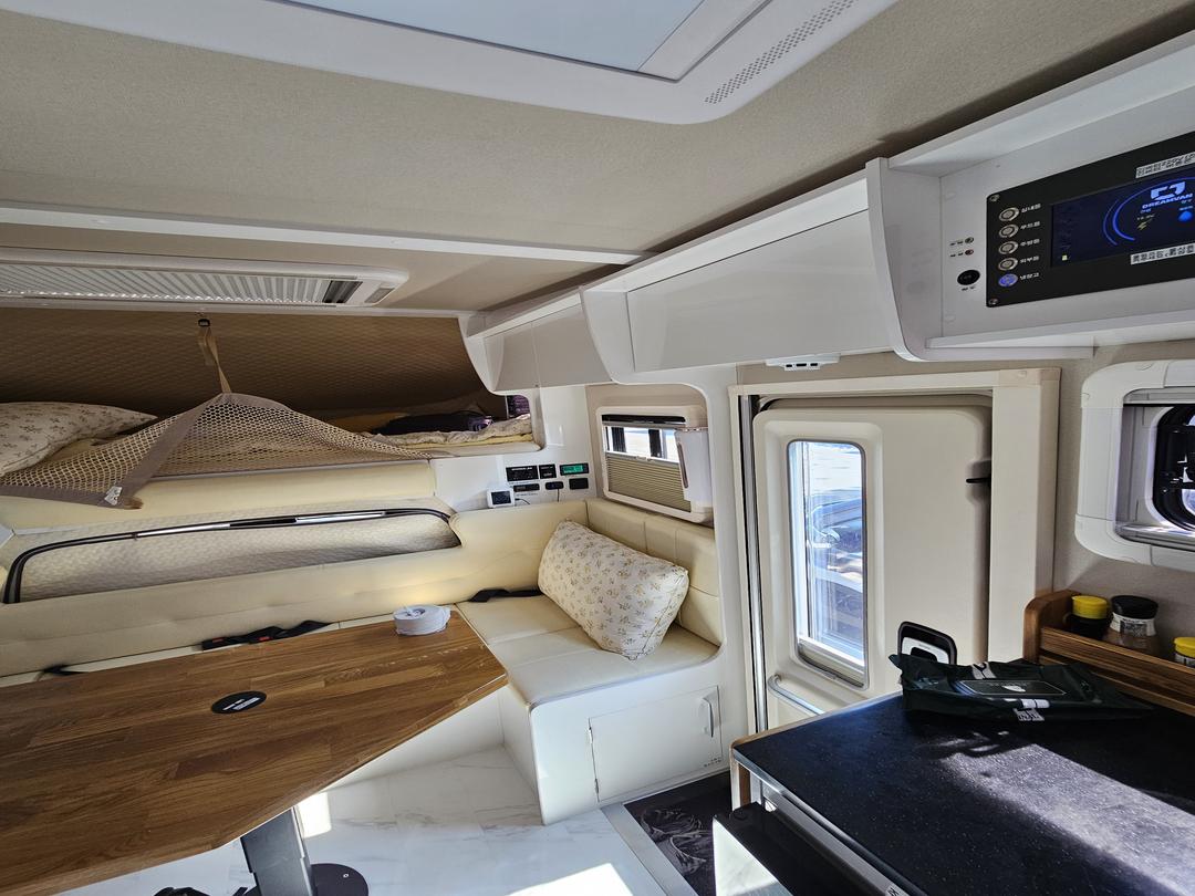 이용후기 사진 8