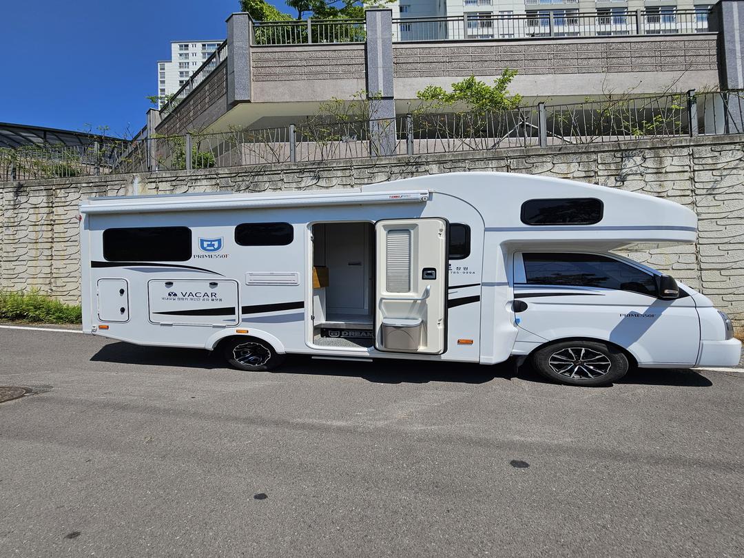 이용후기 사진 9