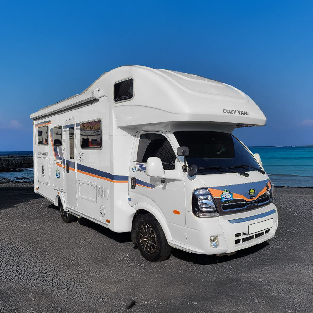 [경기/일산] 코지650U ▶최신모델◀ 반려동물과 함께 25호