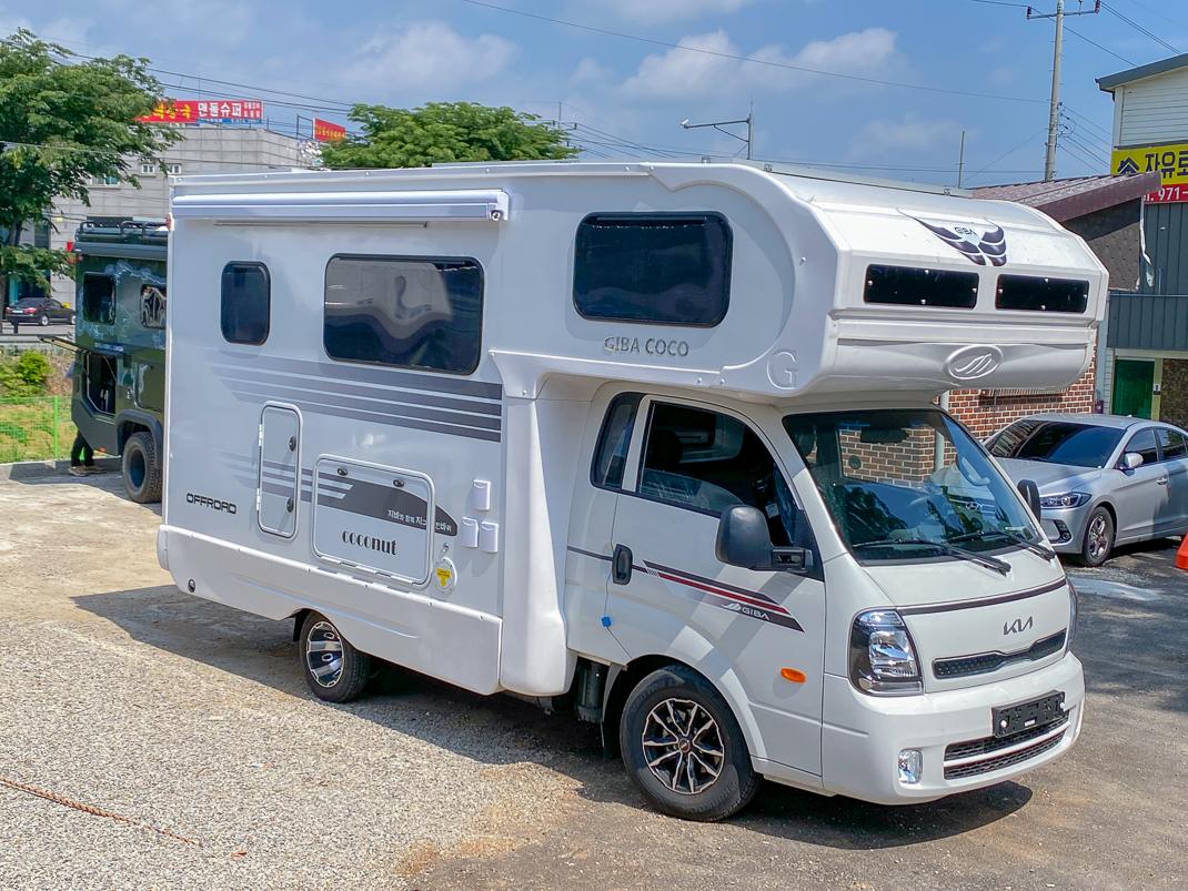 [안산/부곡]16호🥥지바코코 하이벙커550🌴