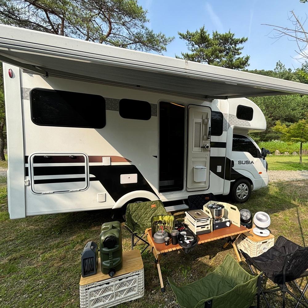 [경기/광주] 수시아560 ▶지하철 5분거리!!!◀ 35호