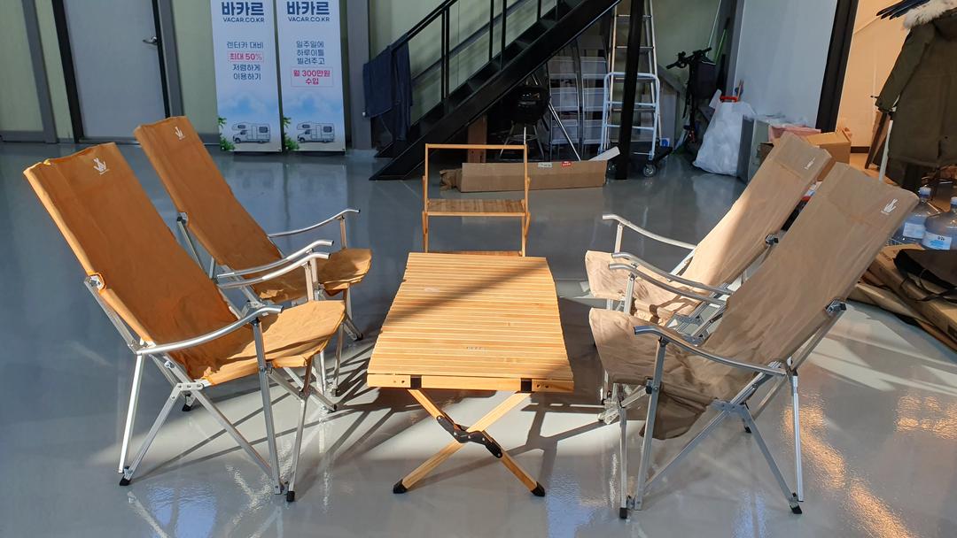 차량 상세 이미지