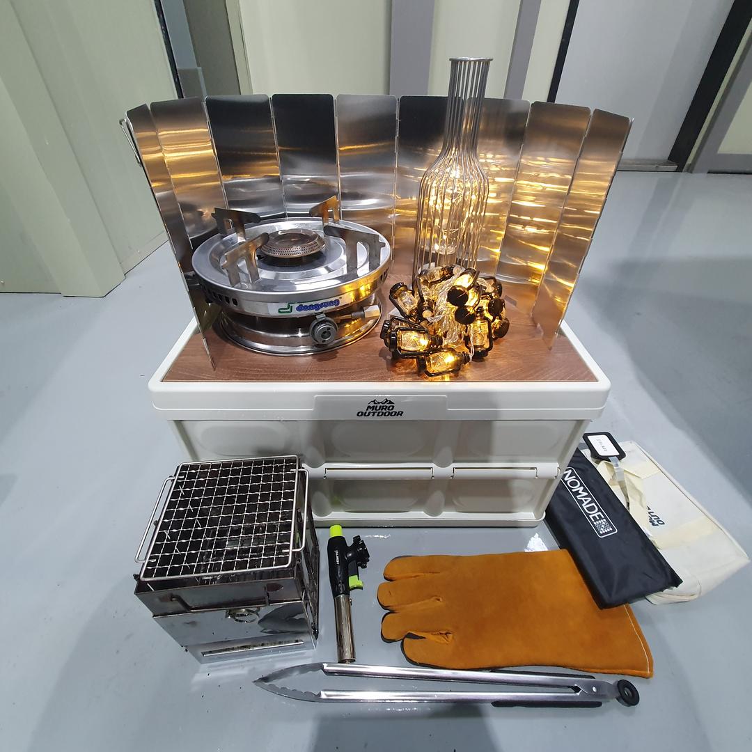 차량 상세 이미지