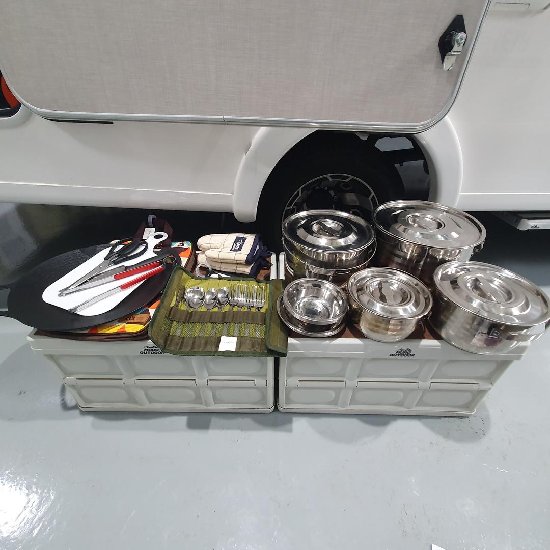 차량 상세 이미지