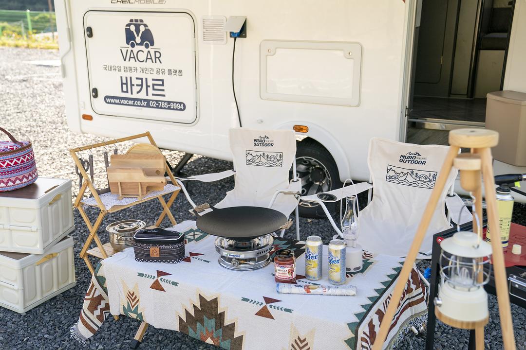 차량 상세 이미지