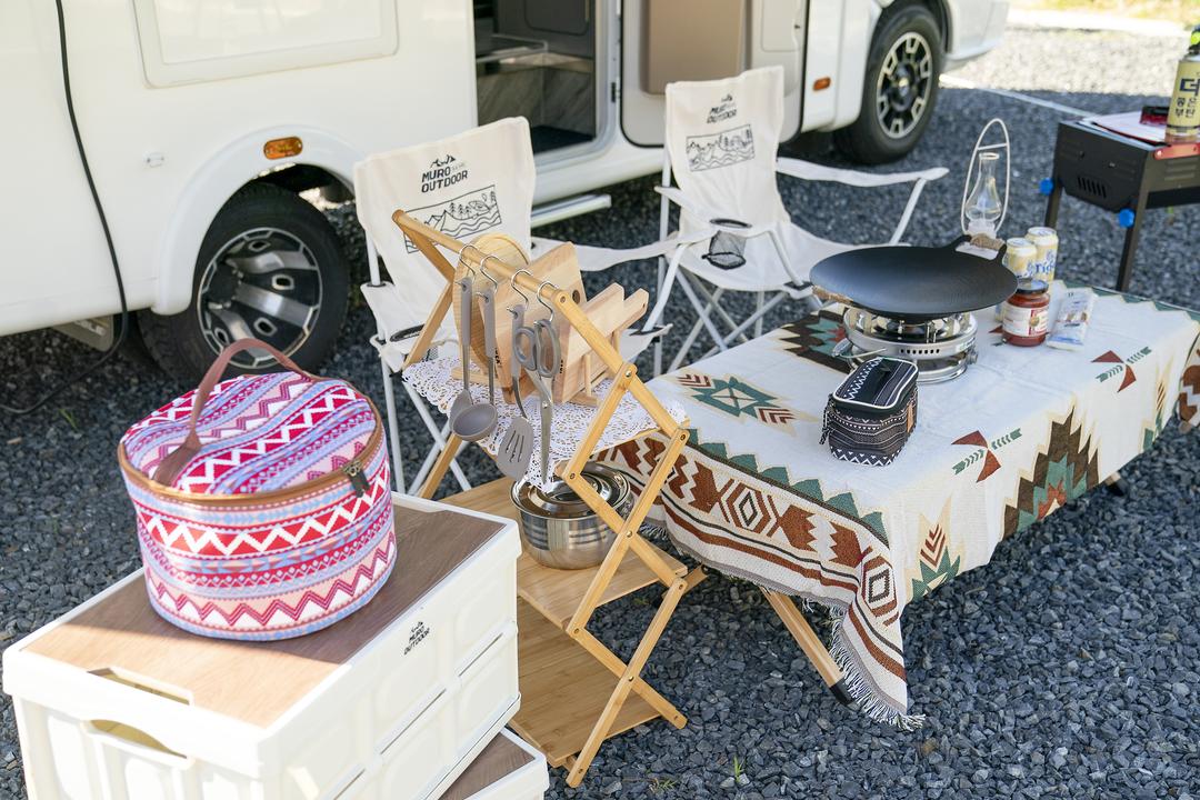 차량 상세 이미지