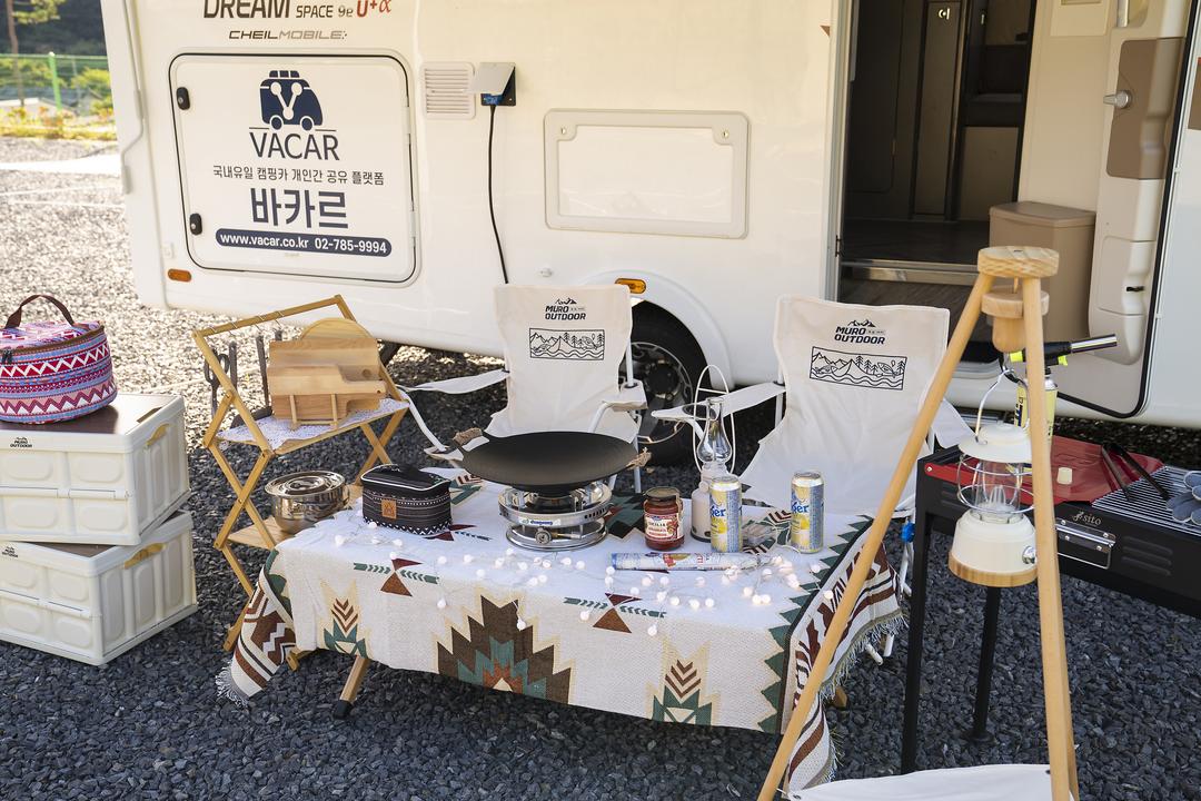 차량 상세 이미지