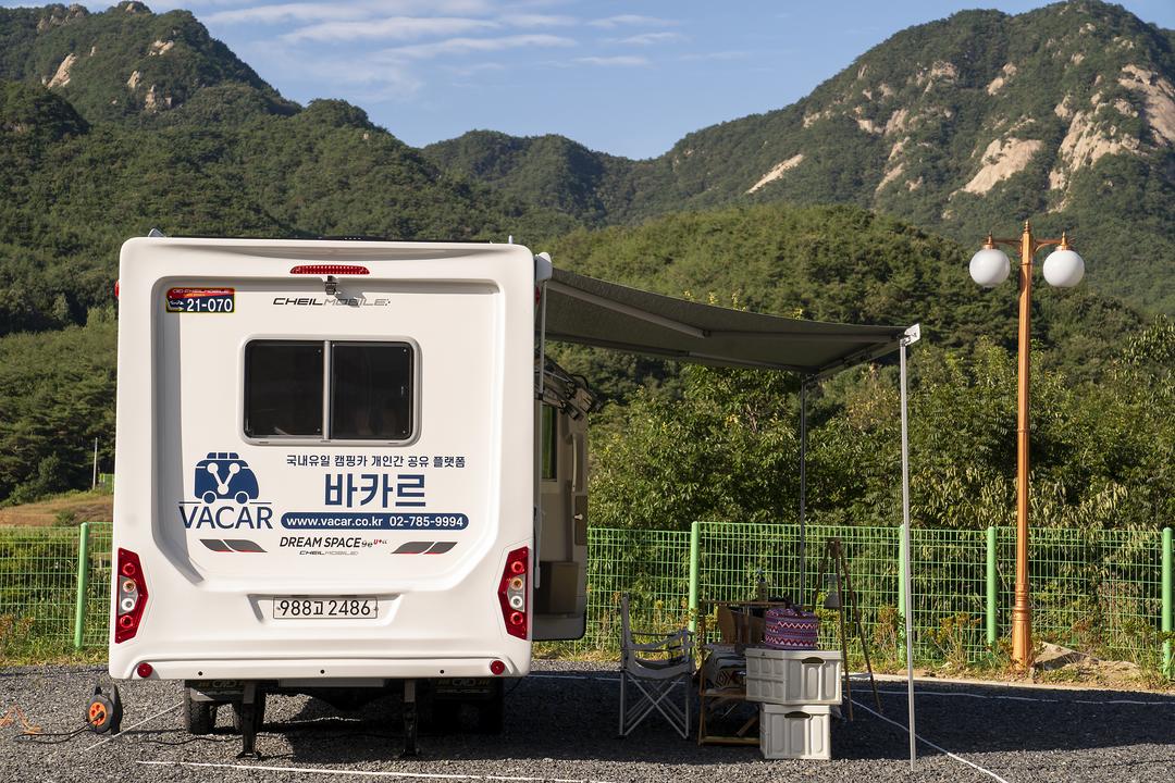 차량 상세 이미지