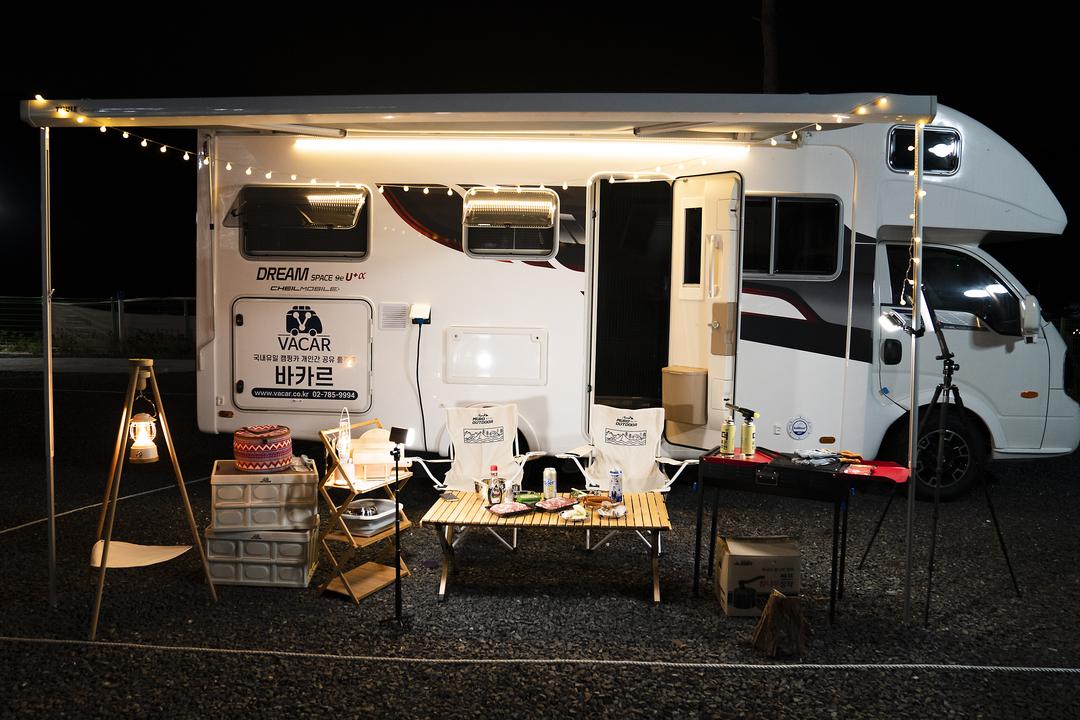 차량 상세 이미지