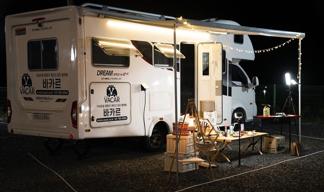 차량 상세 이미지