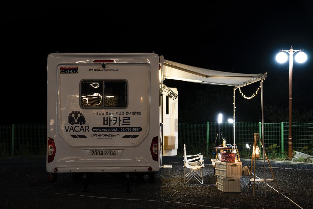 차량 상세 이미지