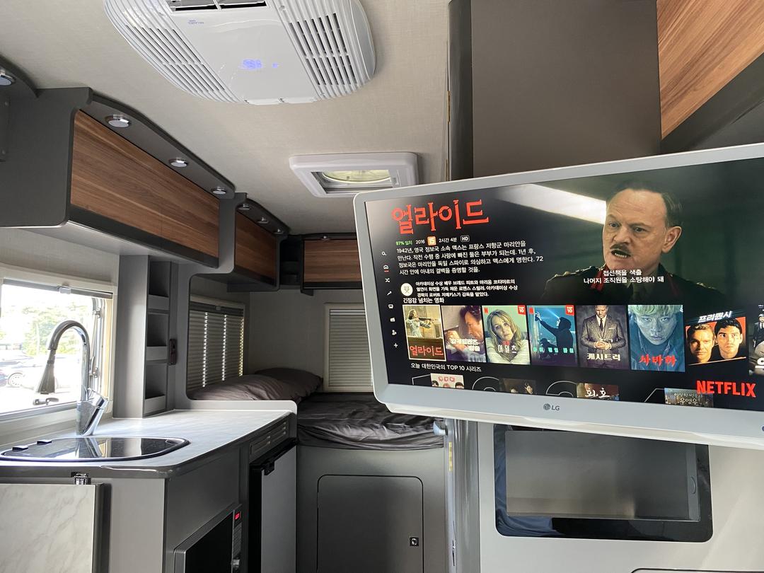 차량 상세 이미지