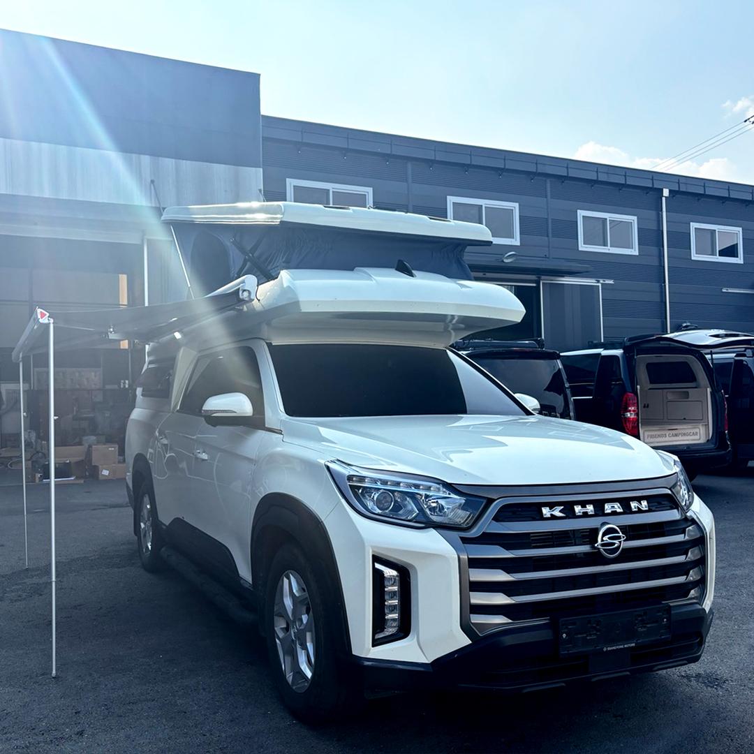 차량 상세 이미지