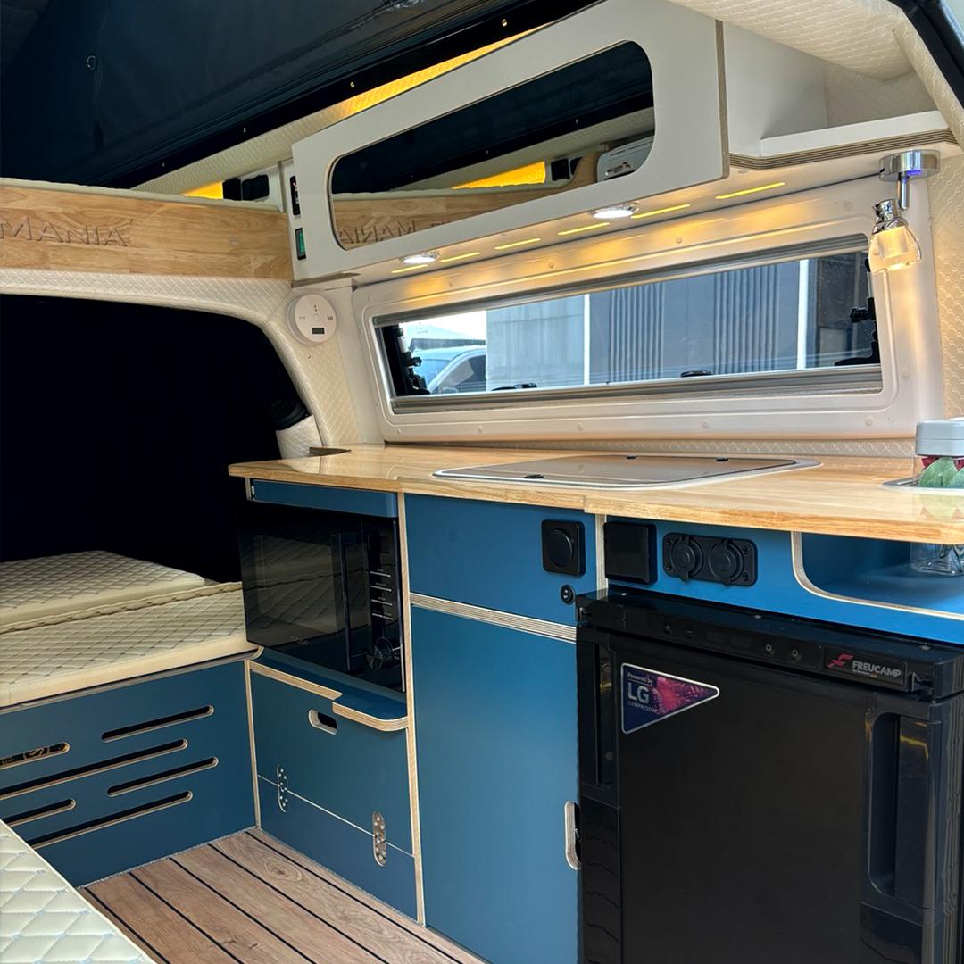 차량 상세 이미지