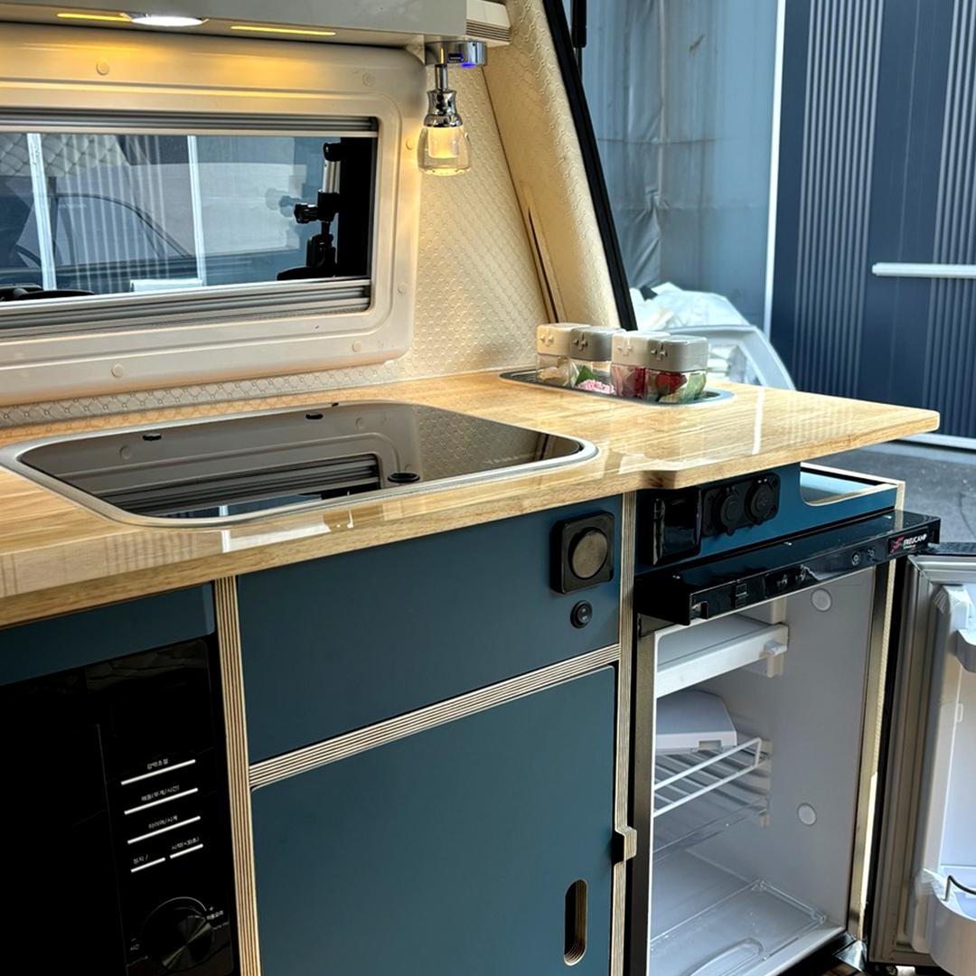 차량 상세 이미지