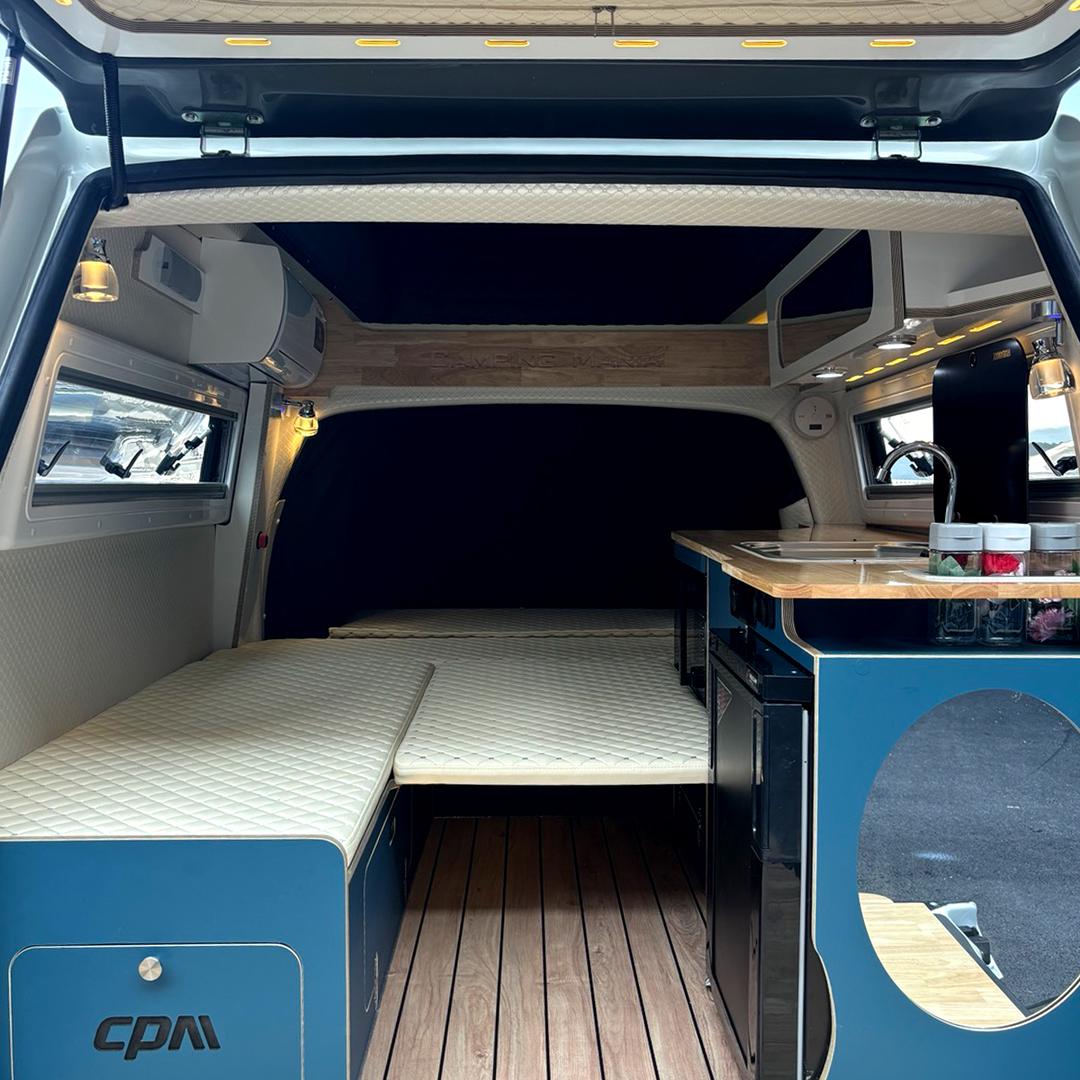 차량 상세 이미지