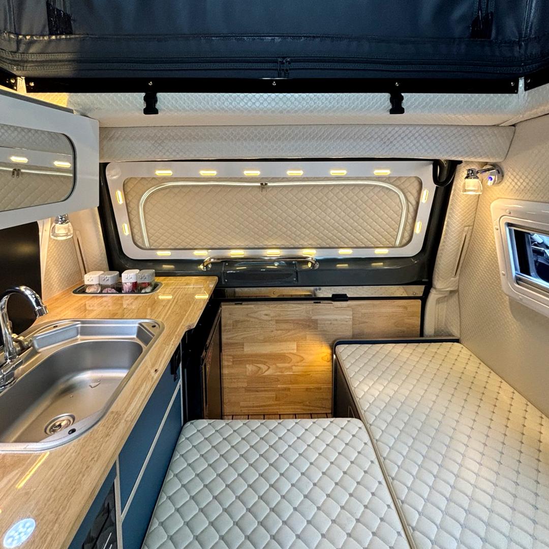 차량 상세 이미지